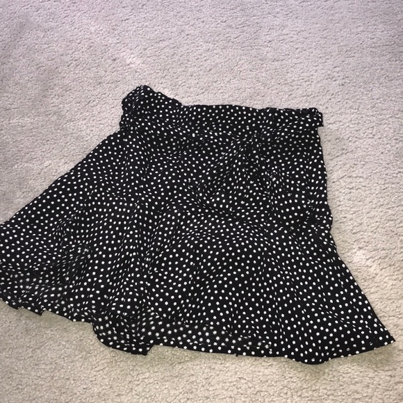 Zara Dresses & Skirts - Zara Skirt